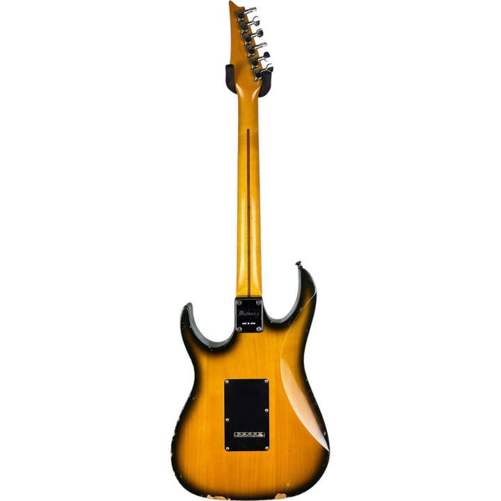 Ibanez RT240 Ibanez