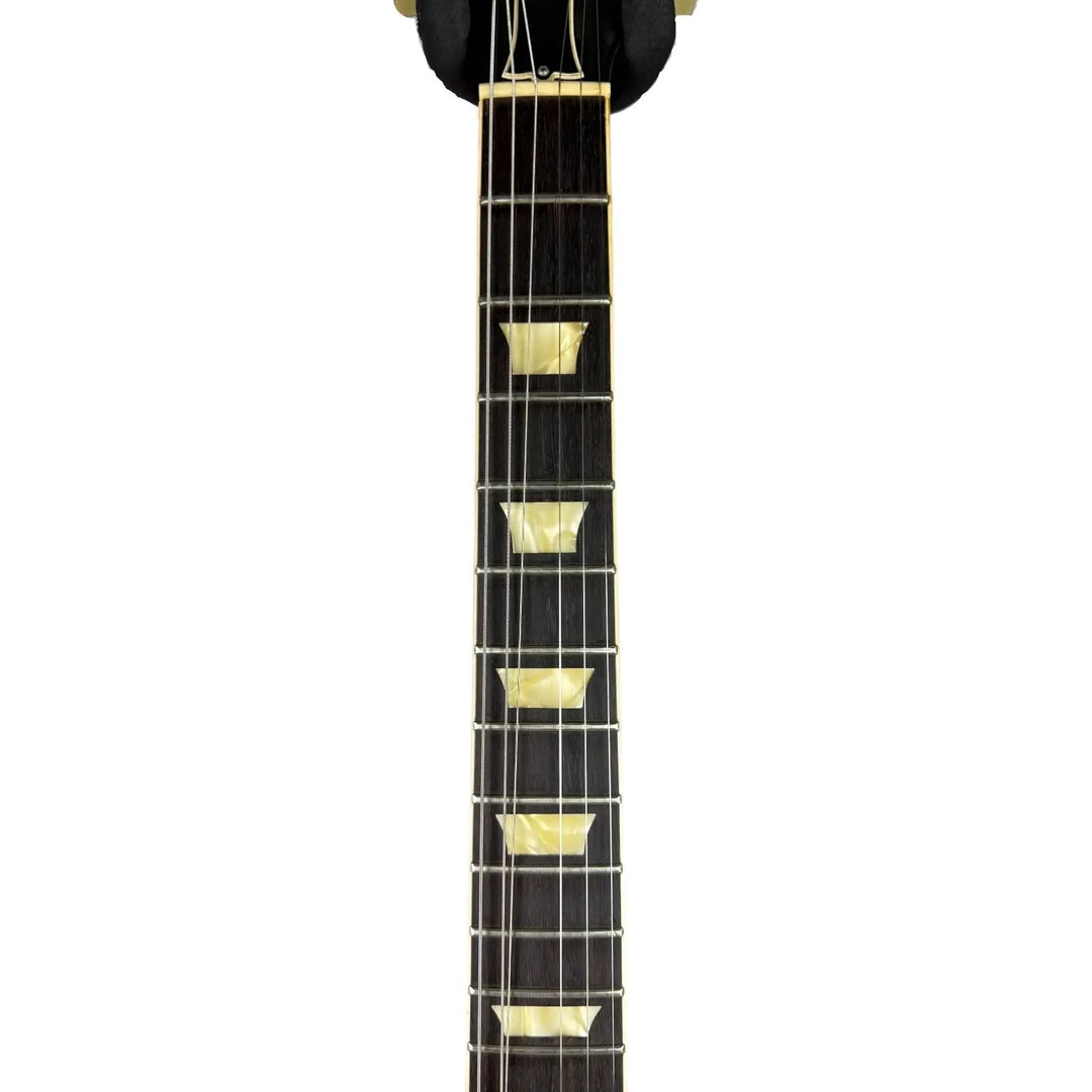 Tokai Les Paul Tokai