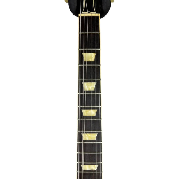 Tokai Les Paul Tokai