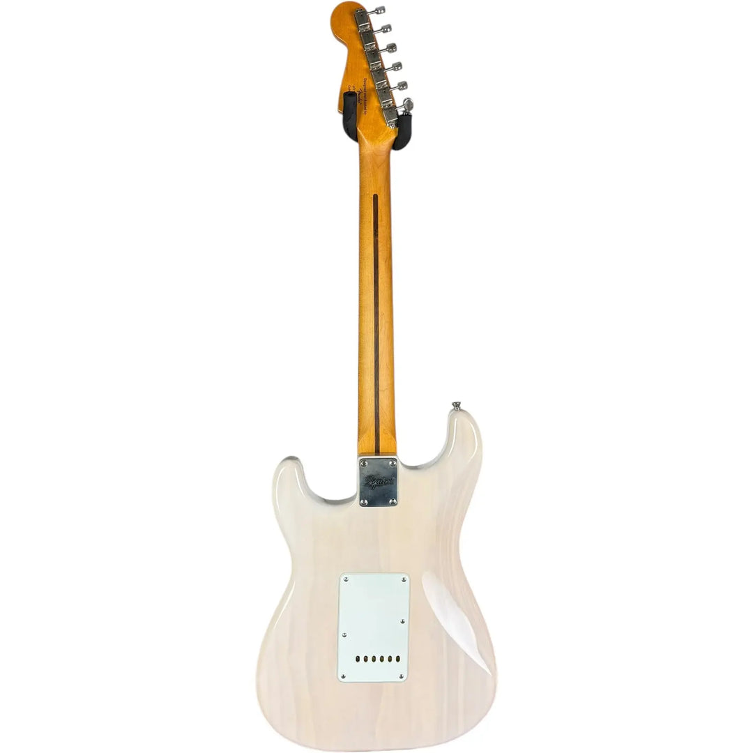 Squier Stratocaster by Fender Squier