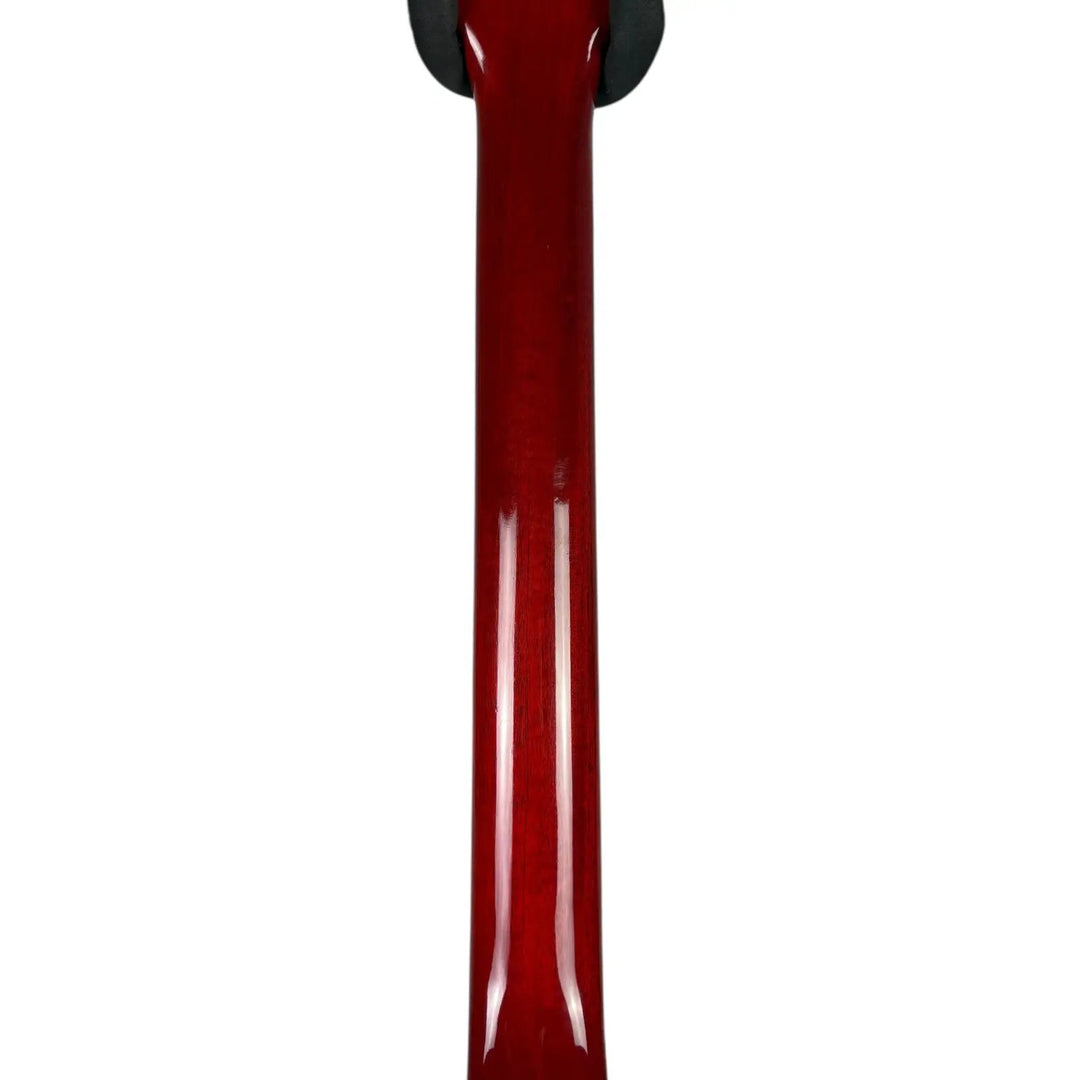 Tokai Les Paul Tokai