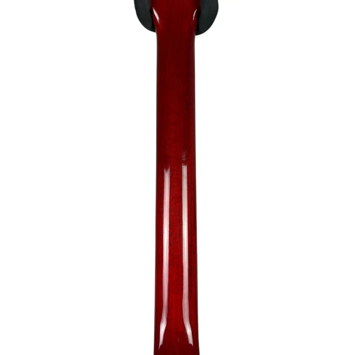 Tokai Les Paul Tokai