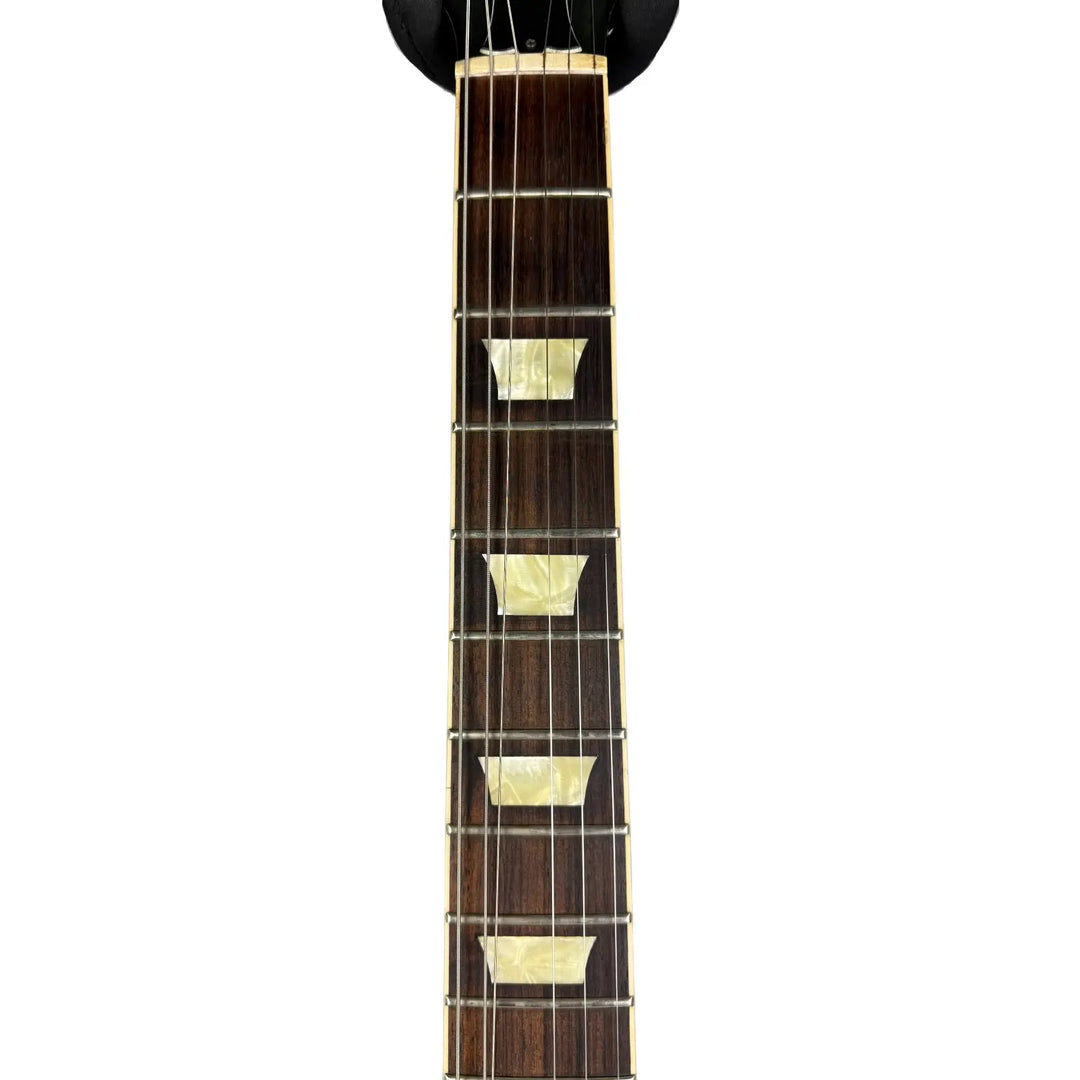 Orville Les Paul Orville