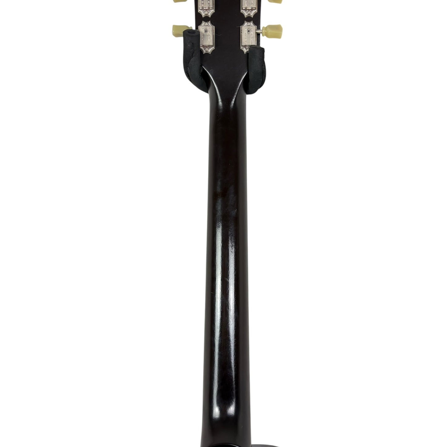 Gibson Les Paul Tribute T 2016 - Faded Honey Burst