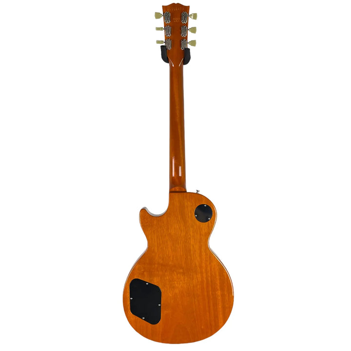 Gibson Les Paul 2002 - Gary Moore Signature - Pat´s Guitars