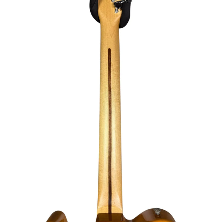 Fenix Telecaster Fenix