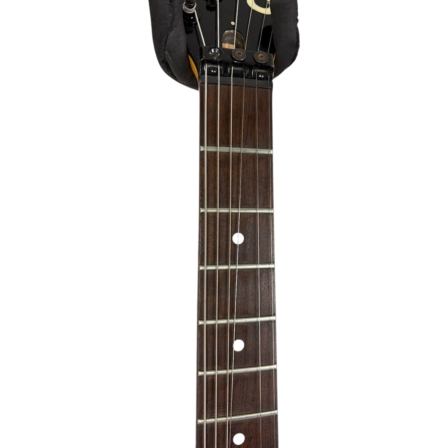 Charvel by Jackson Model 3 HSS - Red