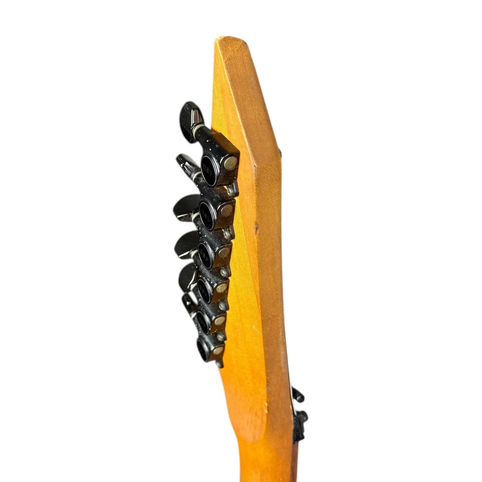 ESP Maverick ESP