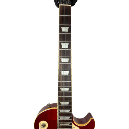 Yamaha SL380 Studio Lord Les Paul 1978 – Cherry Sunburst