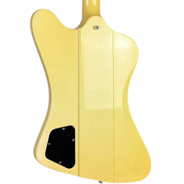 Gibson Firebird Gibson