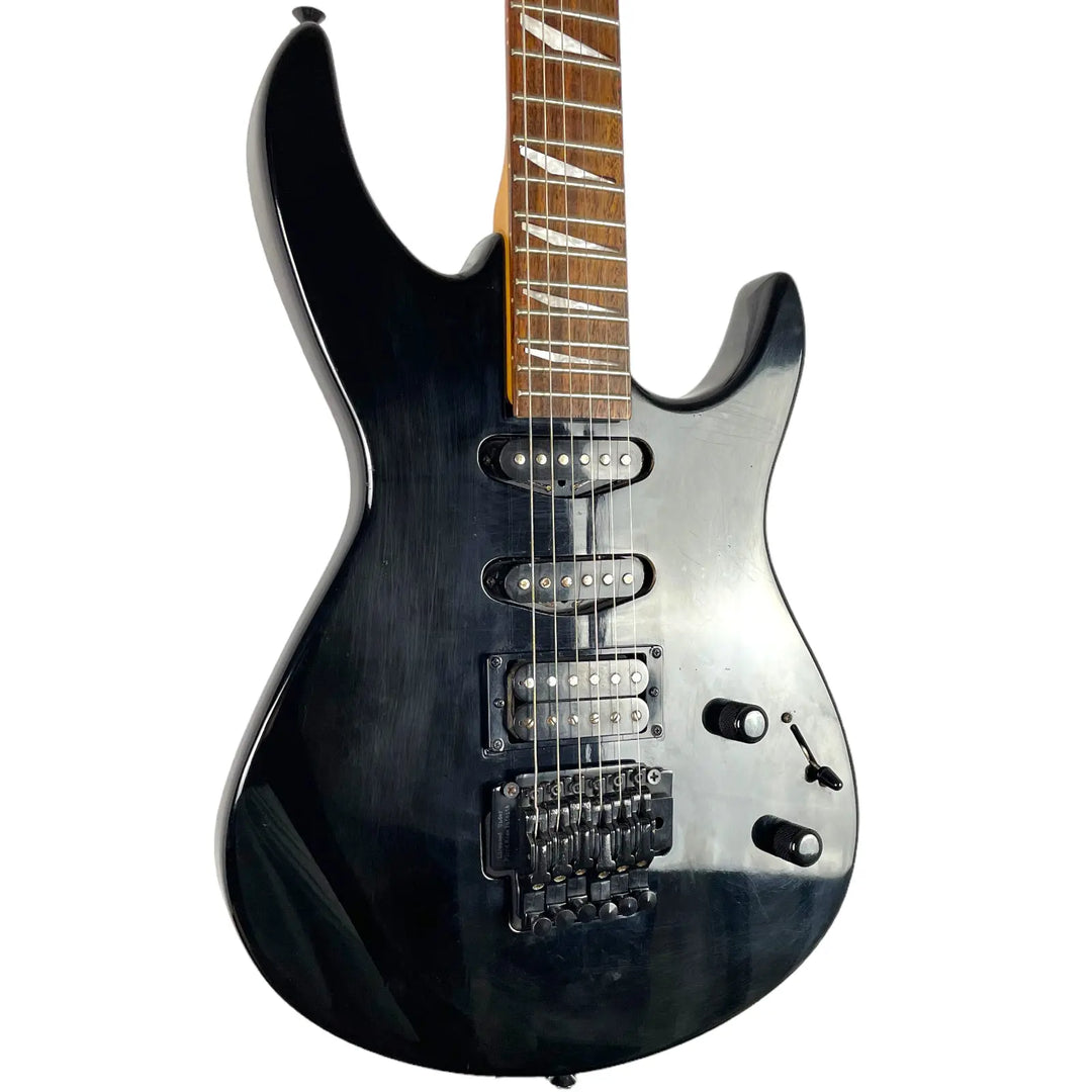 Aria Pro II Viper Series 1990 - Pat´s Guitars