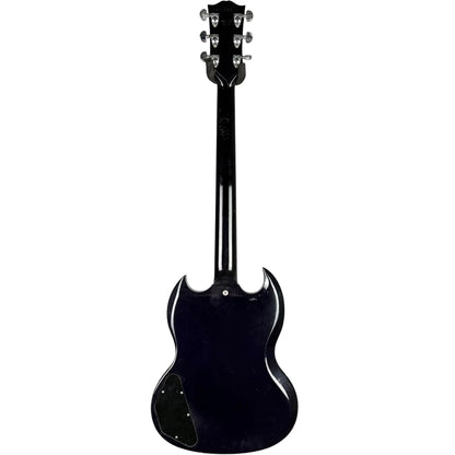 Gibson Gibson