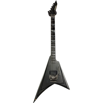 Abscdcd Pat´s Guitars