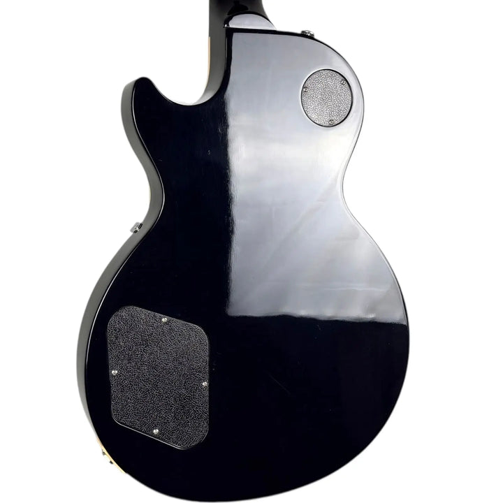 Gibson Les Paul Standard Gibson