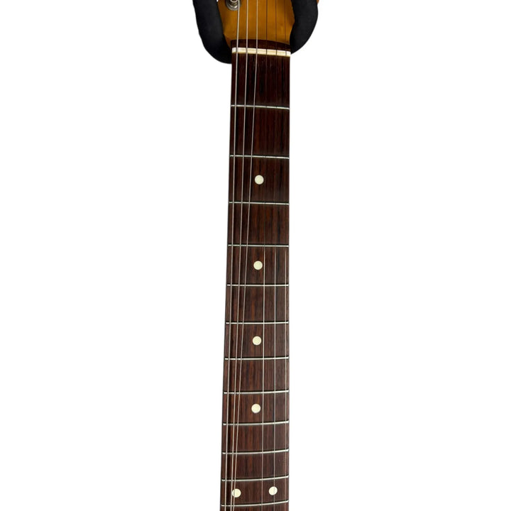 Fender Stratocaster Fender