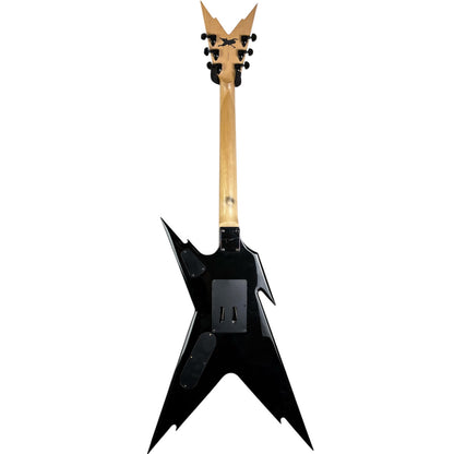 Dean Dime Razorback 2014 - Bio-Mech