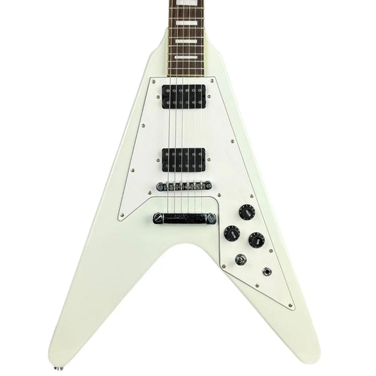 Greco Flavor Flying V Greco