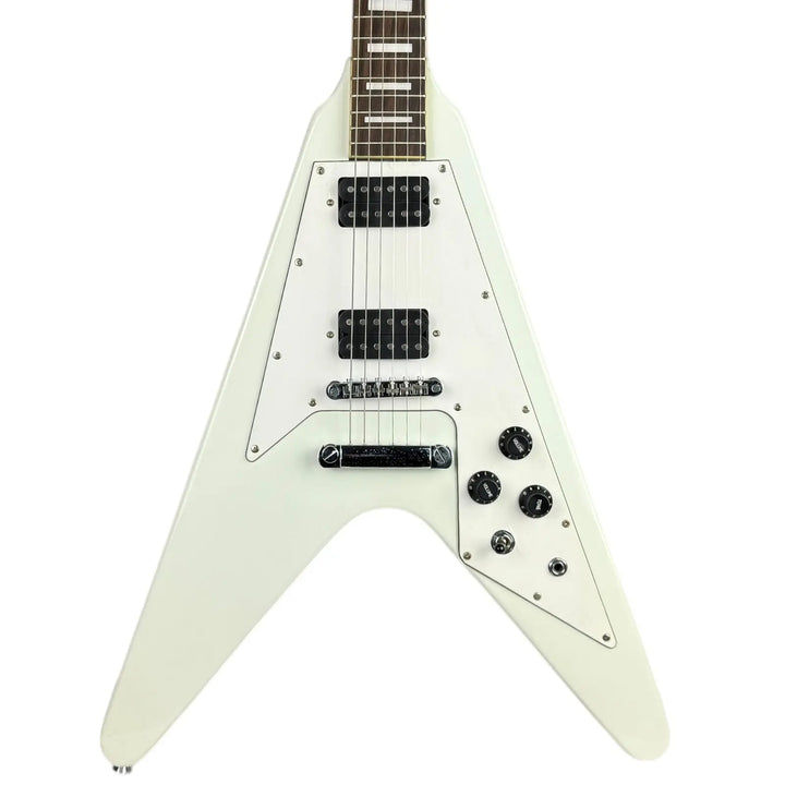 Greco Flavor Flying V Greco