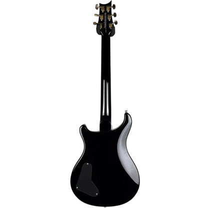 PRS SE Soapbar II 2006 - Green Burst PRS
