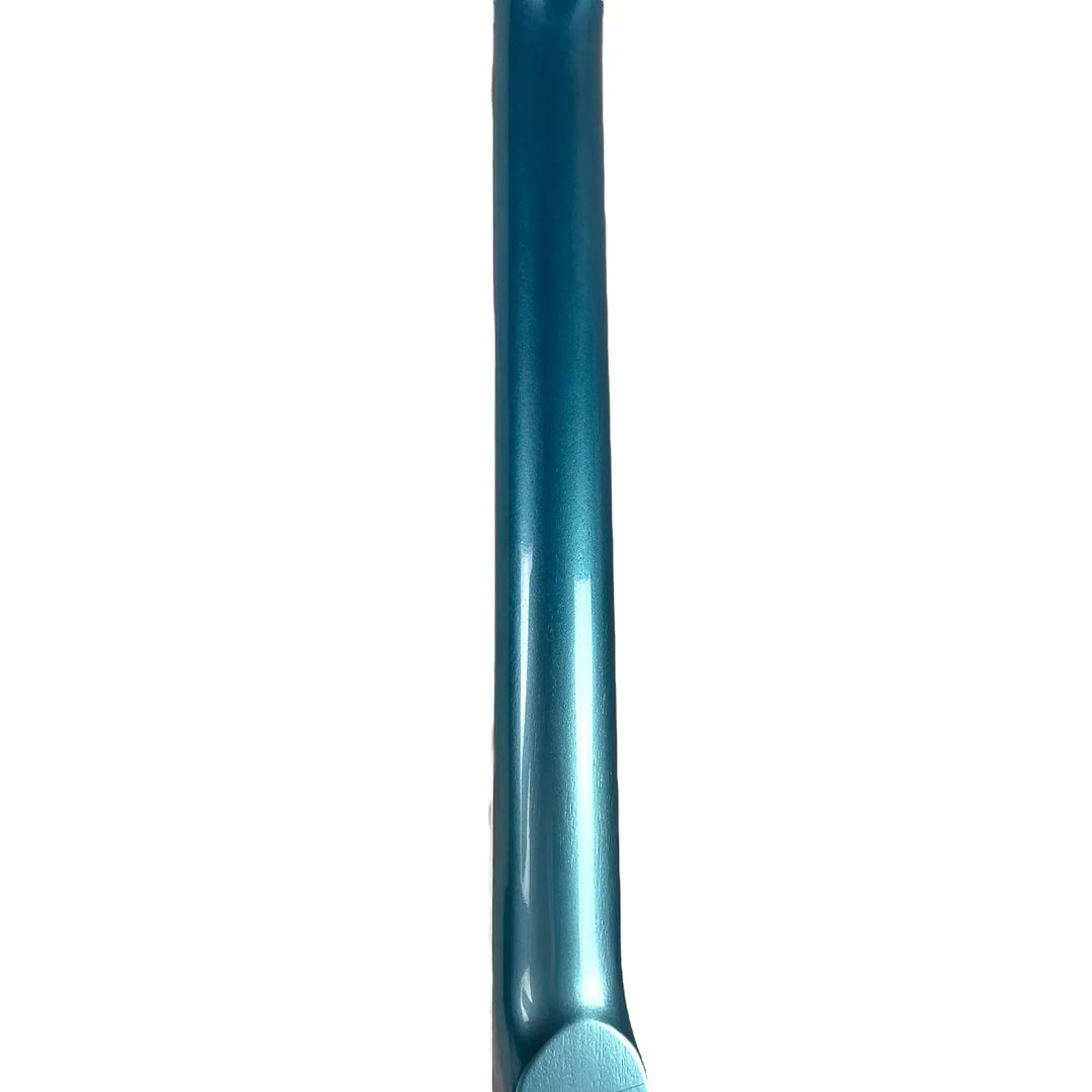 Gibson Firebird HP 2017 - Pelham Blue - Pat´s Guitars