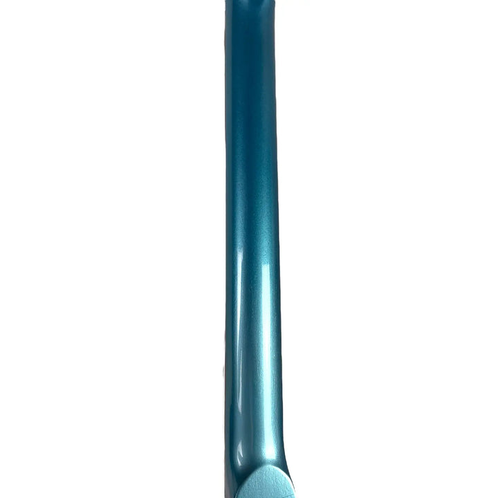 Gibson Firebird HP 2017 - Pelham Blue - Pat´s Guitars