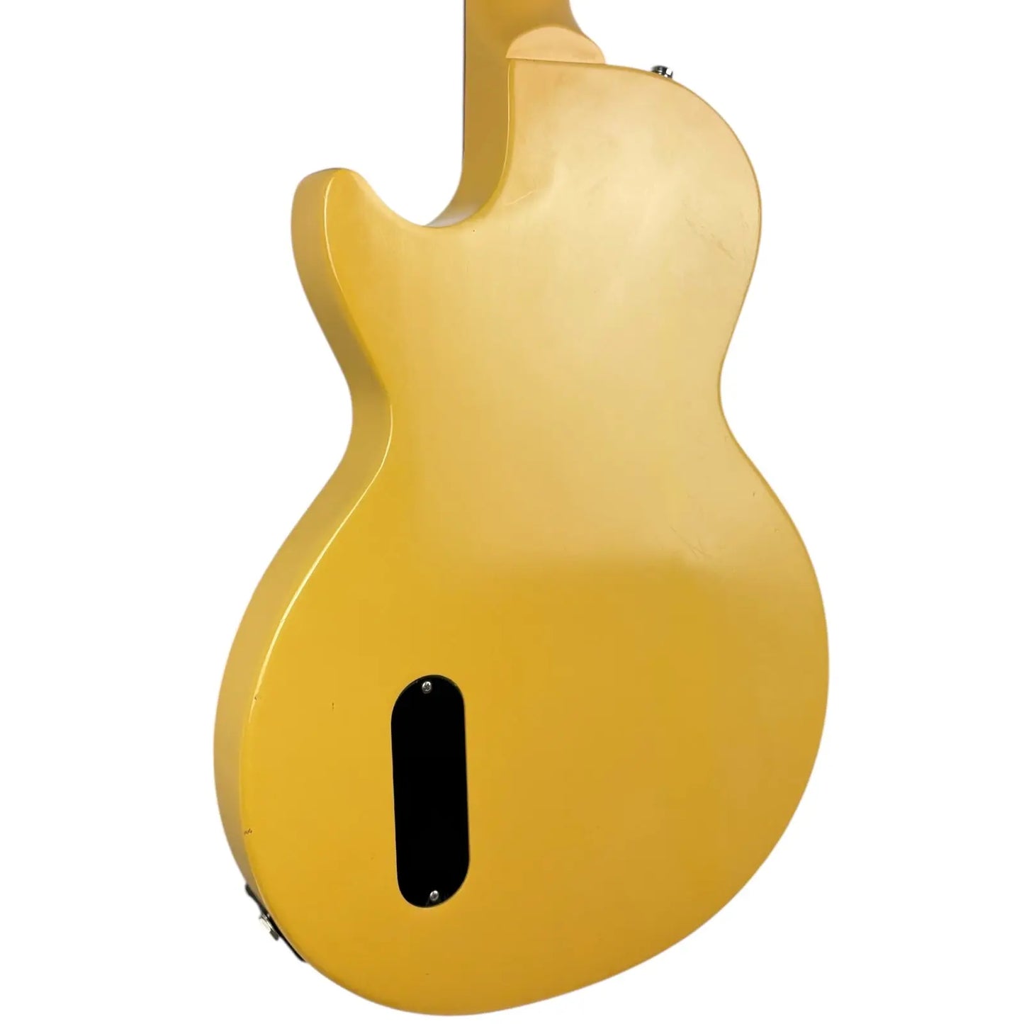 Gibson Les Paul Junior Gibson
