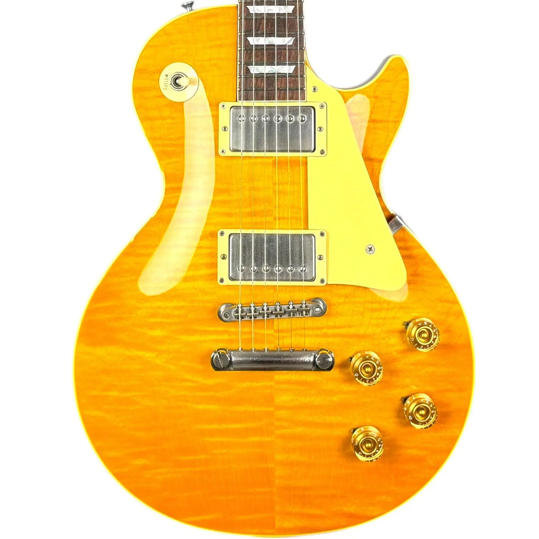 Greco Pat´s Guitars