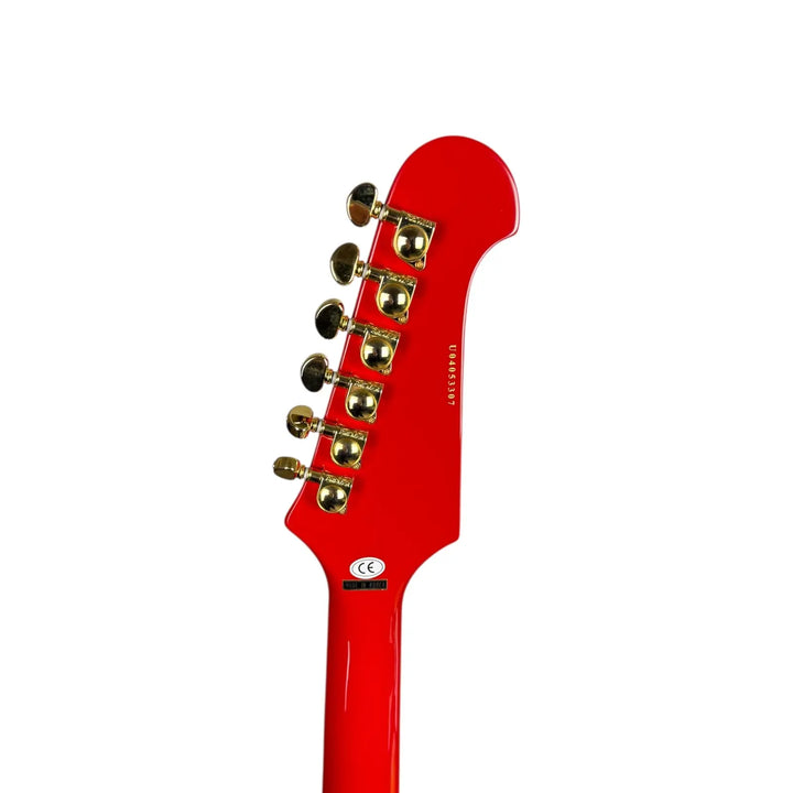 Epiphone Epiphone