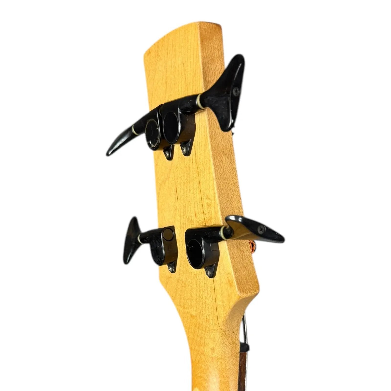 Charvel Bass Charvel