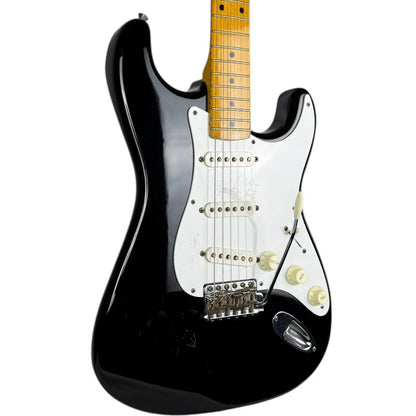 Fender Stratocaster Fender