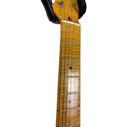 Fender Japan 52 Reissue Telecaster 1994-1995 - Natural