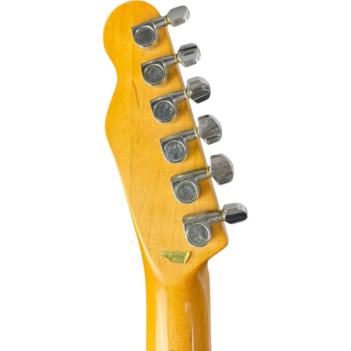 Hohner The Prinz Pat´s Guitars