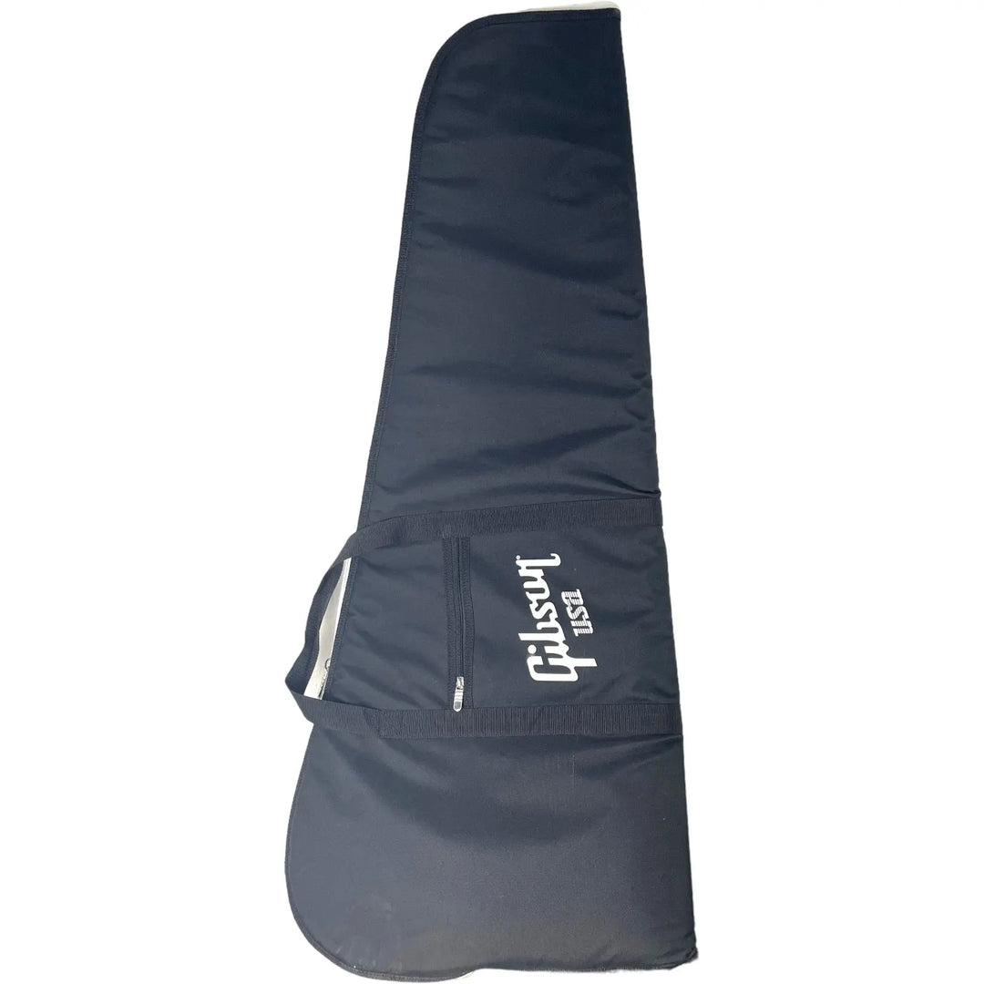 Gibson EB Bass 5-String 2019 - Pat´s Guitars