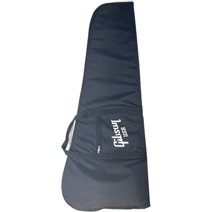 Gibson EB Bass 5-String 2019 - Pat´s Guitars