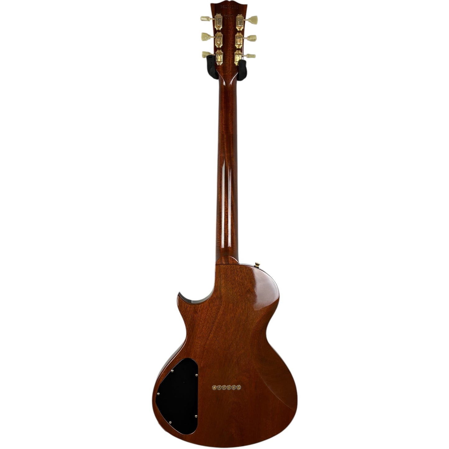 Gibson Nighthawk Special SP3 1994 - Tobacco Sunburst