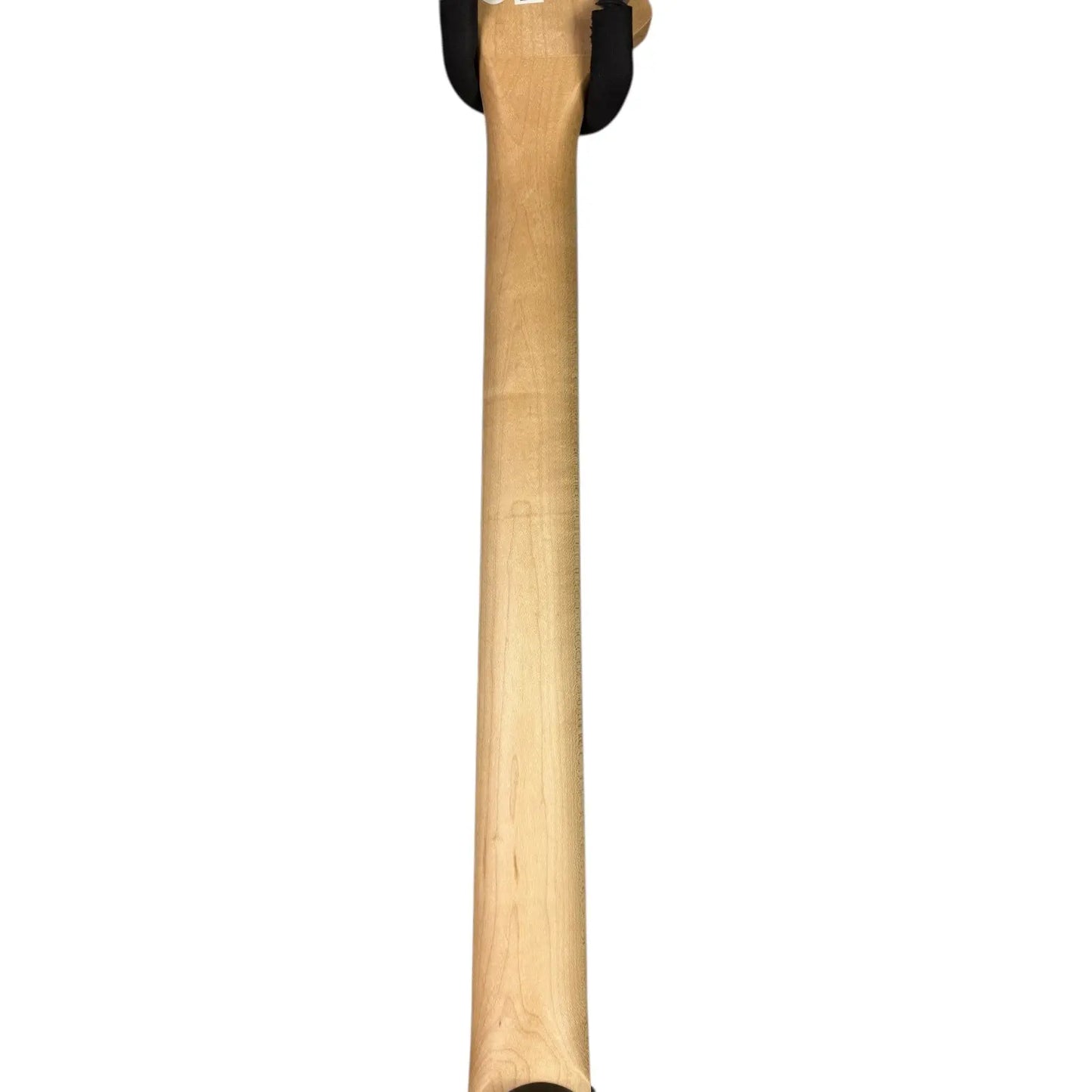 Kramer Striker Kramer