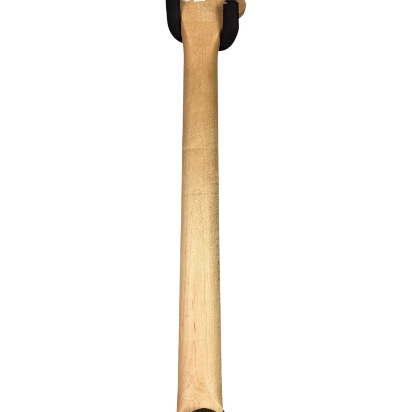 Kramer Striker Kramer