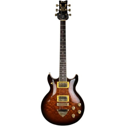 Ibanez Artist Ibanez
