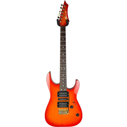 Charvel by Jackson Charvel