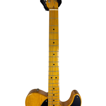 Fender Japan 52 Reissue Telecaster 2006-2008 2006-2008 - Natural