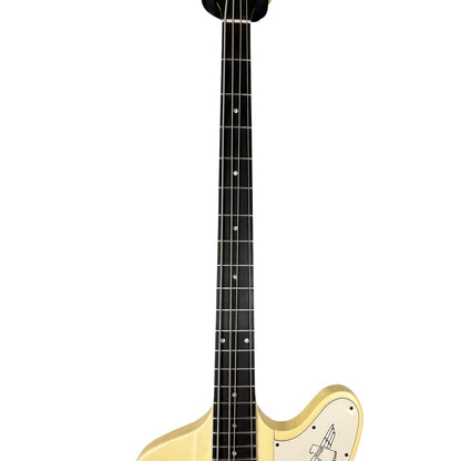 Basso Gibson Thunderbird IV 2000 - Bianco Classico