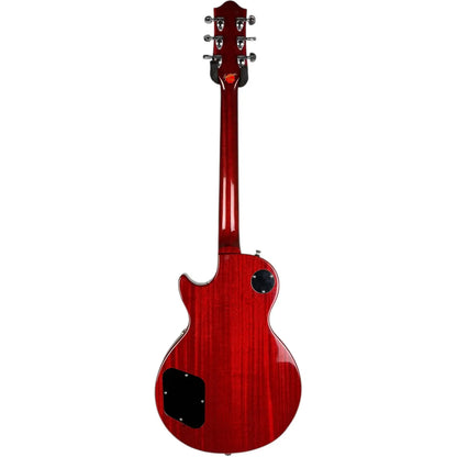 Epiphone Les Paul Epiphone