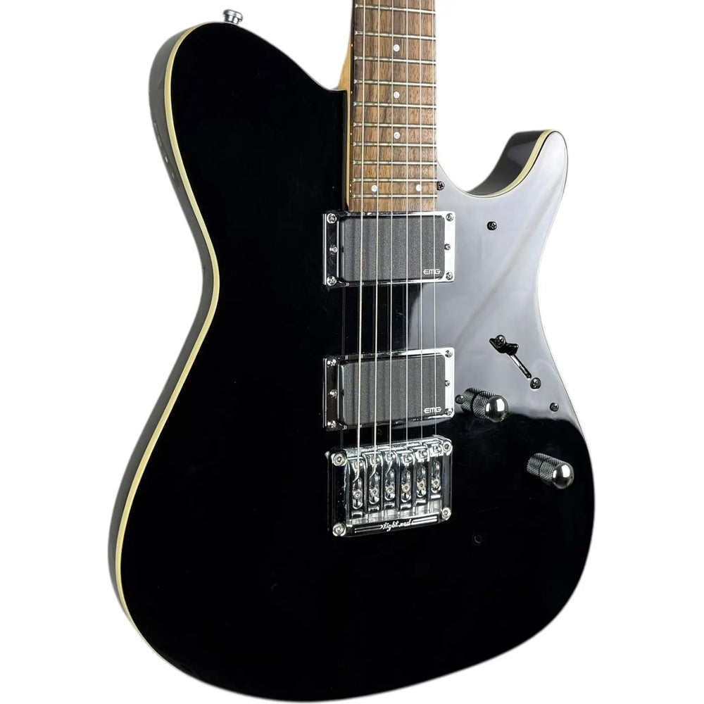 Ibanez FR320 Series Ibanez