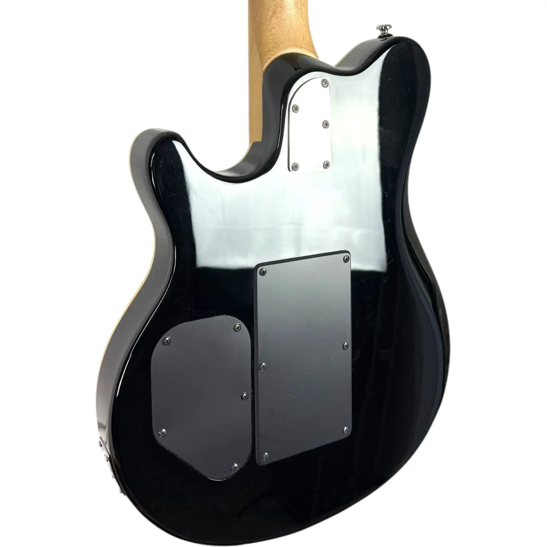 Sterling by MusicMan Pat´s Guitars