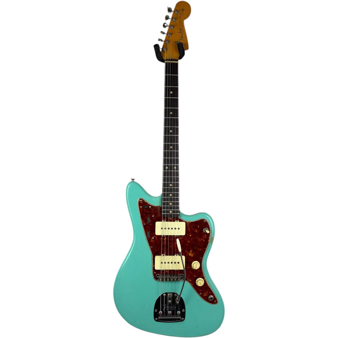 Fender Jazzmaster Fender