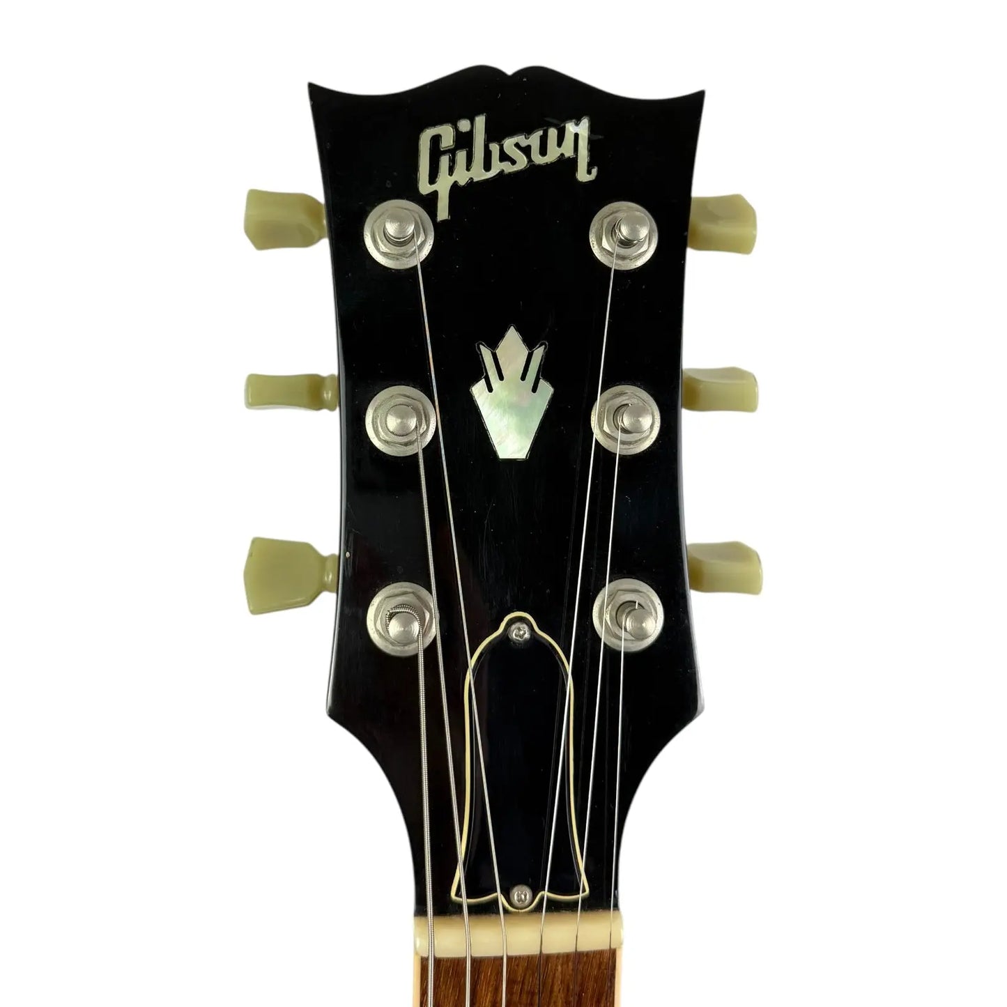 Gibson SG Gibson
