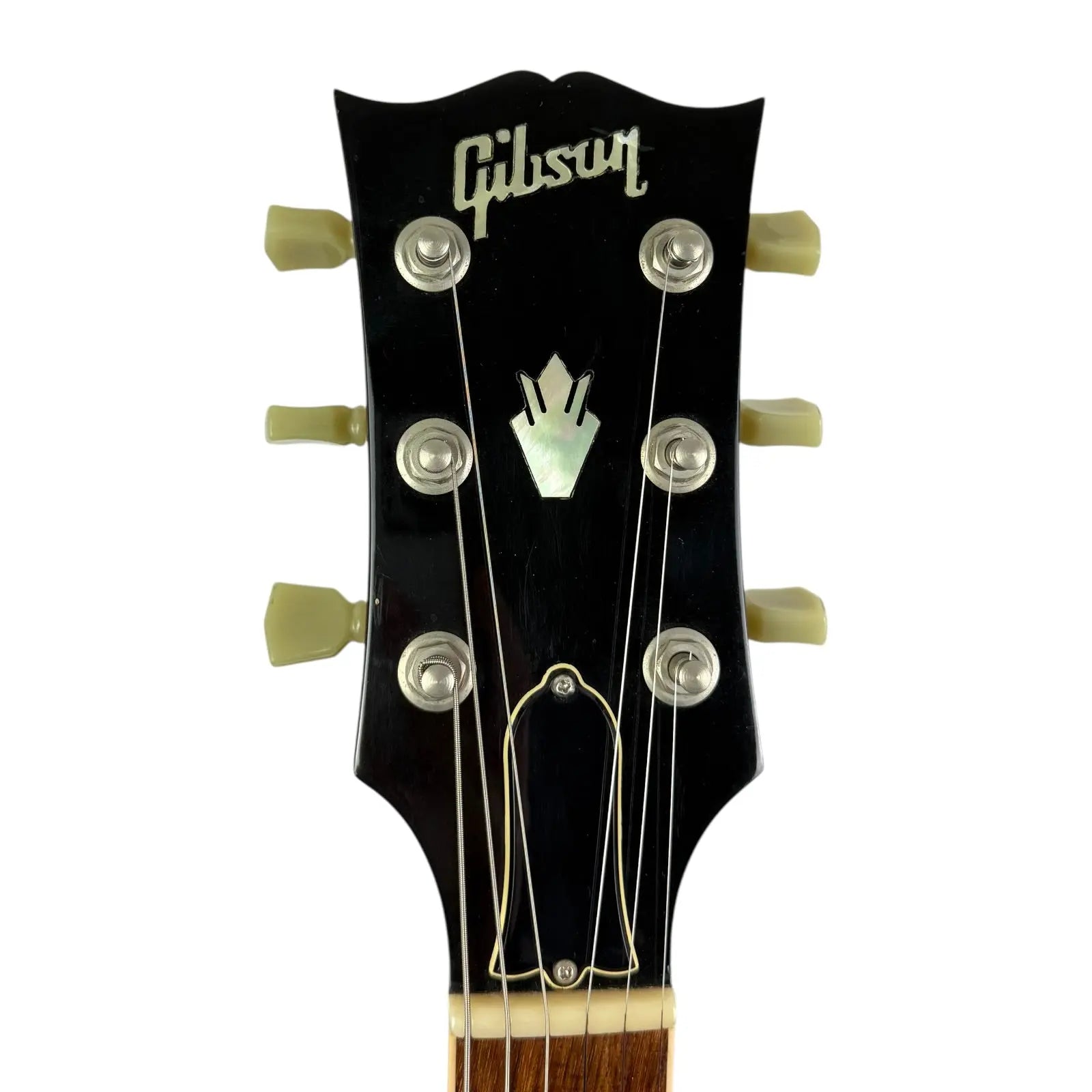 Gibson SG Gibson