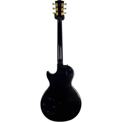 Gibson Les Paul 40th Anniversary 1991 - Ebony