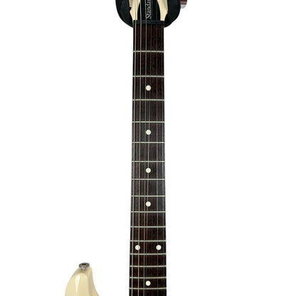 PRS S2 Standard 22 - Antique White