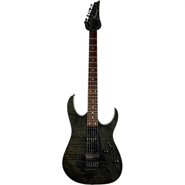 Ibanez RG680 2001 - DBK Ibanez